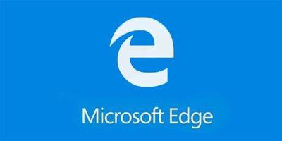 微软Chromium版 Edge Canary：新增引擎切换功能[多图]