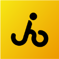 株洲自行车app手机版 1.0