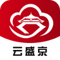 云盛京沈阳广播电视台app免费手机版 v2.0.1