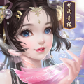 剑气九州官方版