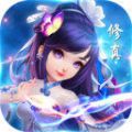 仙侠任我行官方版