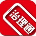 楚雄治理通app苹果手机版 v2.47