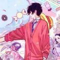 ONE PIECE 海贼梦想官网版
