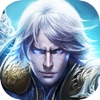 魔月永恒官网版