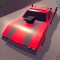 飞车跑酷游戏官方安卓版 v1.0