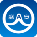 长春市盛安代驾官方app车主端最新版 v4.5.8