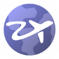 织游旅行app安卓版 v1.0.0