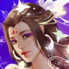 九界魔神官方版