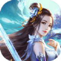 幻剑争锋官网版