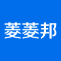 五菱菱菱邦app官方最新版 v8.0.23