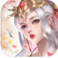 诛仙斗将官方版