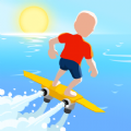 Flysurf Sky安卓正式版游戏 v1.0