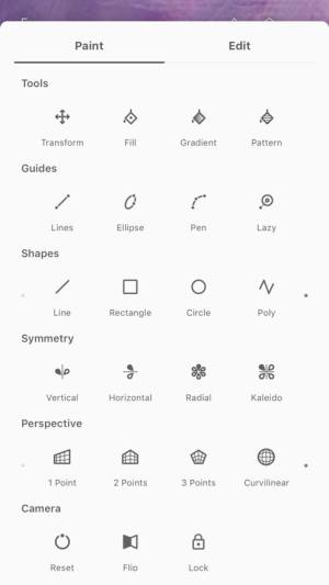 Painter画画官方安卓下载图片1
