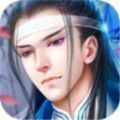 浪剑仙决剑仙争霸官方版