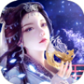 天行剑道官网版