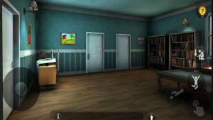 整蛊老奶奶最新安卓版图片1