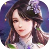 魔道奇缘官网版