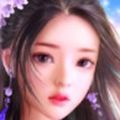 轩辕问剑之九州传奇官网版