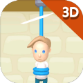 救救宝宝3D游戏无广告版 v2.0.1