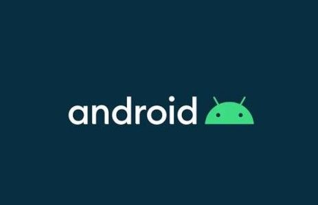android 11正式版图2
