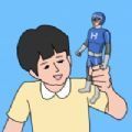 玩具斗士屌德斯解说中文最新版 v1.0.1