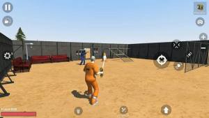 TUB沙盒模拟官方手机版游戏图片4