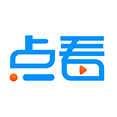 点看宁波app手机最新版 v4.2.0