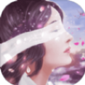 蝉妖道行官方版