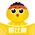 leyu乐鱼体育苹果app客户端下载 v3.5.2