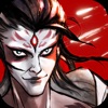 尸鬼封神录官网版
