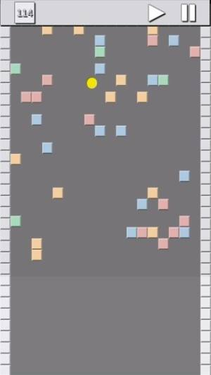 方块简单点游戏图2