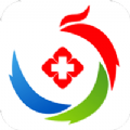 健康泰州智慧医疗服务平台app手机版下载 v2.2.19