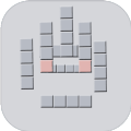 方块简单点游戏安卓版 v1.0