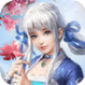 幻道仙境官网版