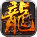 新版冰雪官网版