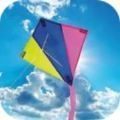 放风筝模拟器3D游戏最新安卓版 v1.2