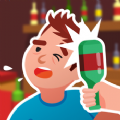Bar Fight游戏