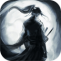 暴走神域官方版