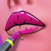 Lip Art 3D游戏