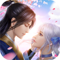 召唤神起官网版