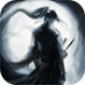 神域狂潮官方版