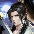 七曜之印官网版