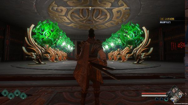 毁灭战士永恒豪华版中文免费最新版（Doom Eternal）图片1