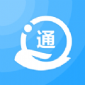 河南省中小学教师继续教育管理系统教师端app
