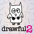 Drawful 2游戏中文最新版 v1.0