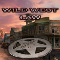 Wild West Law游戏中文安卓版 v1.0