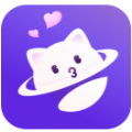 啾咪星球ios苹果版app官方 v1.0.1
