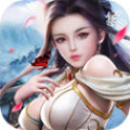 武法擎天手游