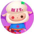 赞了么软件app最新版 v3.8.01