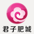 君子肥城手机台app官方手机版 v1.0